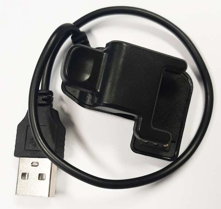 Ladekabel Fitness Tracker BT35G Armbänder Sport & Fitness