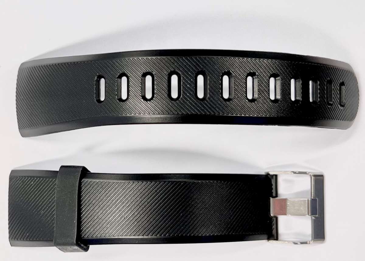 Ersatzarmband für Fitness Tracker FTY18 Armbänder Sport & Fitness