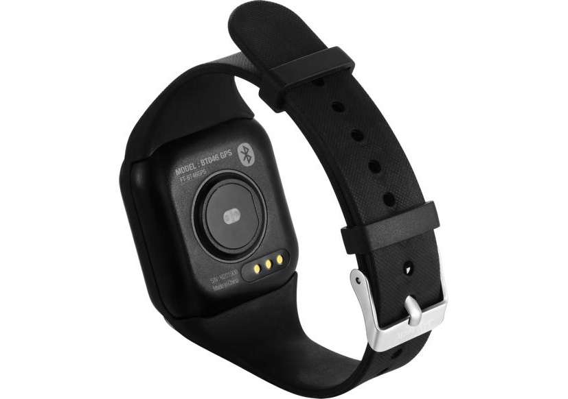 Fitness Tracker BT46 GPS Fitness Tracker Produkt Archiv JTC24 Small products for a